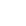 Copiar QR Code